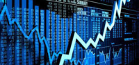 Professional Consulting Service