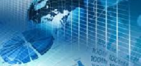 Financial Engineering Education